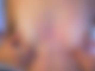 EvaHair's Live Sex Cam Show