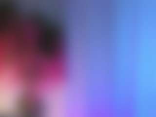EvaHair's Live Sex Cam Show
