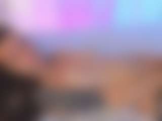 Live cam show with EvaHair - Shaved Pussy on AdultVida.com