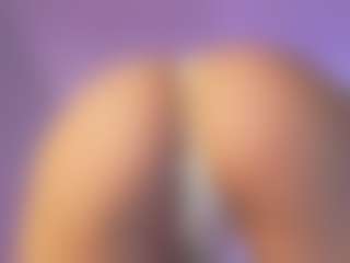 Live cam show with EvaHair - Joi on Camsoda