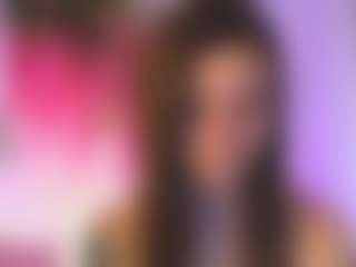 EvaHair's Live Sex Cam Show