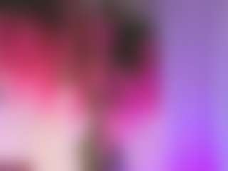 EvaHair's Live Sex Cam Show