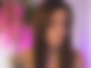 EvaHair's Live Sex Cam Show
