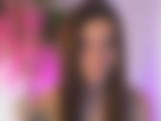 EvaHair's Live Sex Cam Show