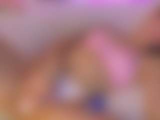 EvaHair's Live Sex Cam Show