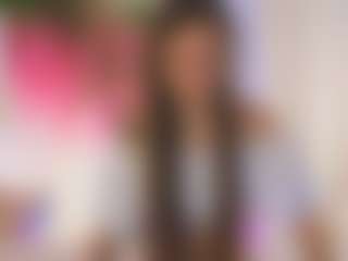 EvaHair's Live Sex Cam Show