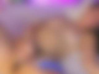 EvaHair's Live Sex Cam Show