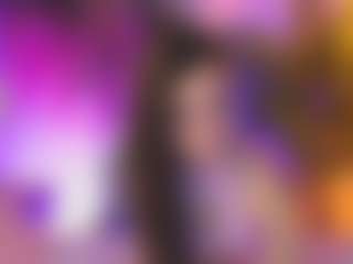 EvaHair's Live Sex Cam Show