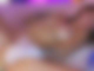Live cam show with EvaHair - Joi on Uber Horny