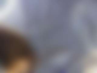 Live cam show with EvaHair - White Teen (18+) on Dolls Live | ireland