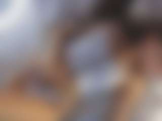 EvaHair's Live Sex Cam Show