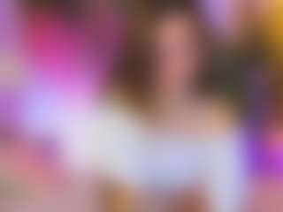EvaHair's Live Sex Cam Show