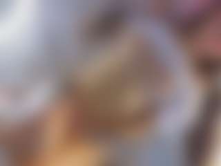 EvaHair's Live Sex Cam Show