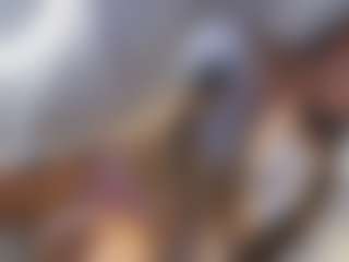 EvaHair's Live Sex Cam Show