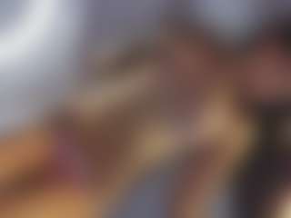 EvaHair's Live Sex Cam Show