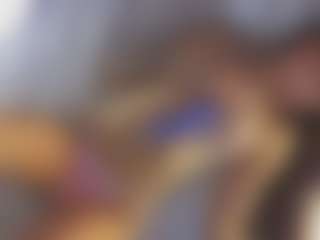 EvaHair's Live Sex Cam Show