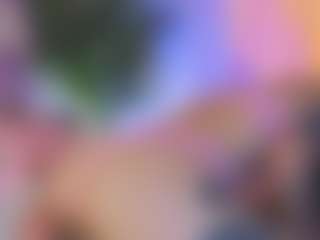 Live cam show with EvaHair - Lingerie on LiveSexCams6