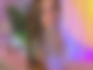 EvaHair's Live Sex Cam Show