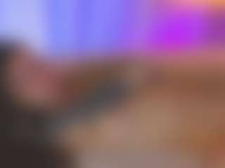 Live cam show with EvaHair - Joi on madthumbs