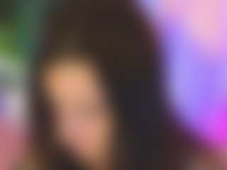 EvaHair's Live Sex Cam Show