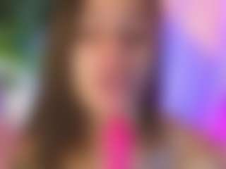 EvaHair's Live Sex Cam Show