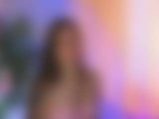 Live cam show with EvaHair - Joi on Adult Interactions