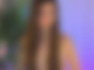 Live cam show with EvaHair - Anal on madthumbs