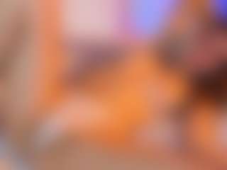 EvaHair's Live Sex Cam Show