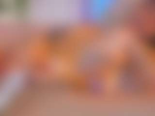 EvaHair's Live Sex Cam Show