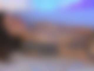 EvaHair's Live Sex Cam Show