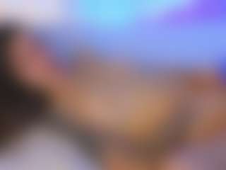 EvaHair's Live Sex Cam Show