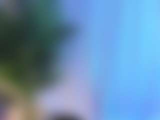 EvaHair's Live Sex Cam Show