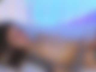 EvaHair's Live Sex Cam Show