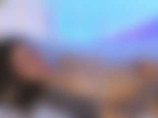 EvaHair's Live Sex Cam Show