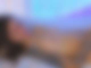 EvaHair's Live Sex Cam Show