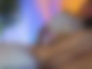 EvaHair's Live Sex Cam Show