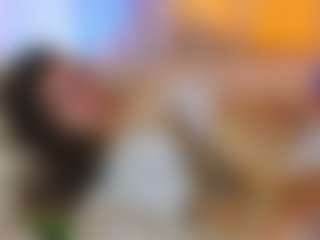 EvaHair's Live Sex Cam Show