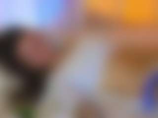 EvaHair's Live Sex Cam Show