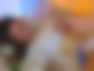 EvaHair's Live Sex Cam Show