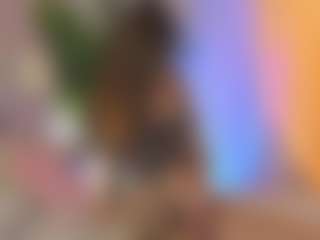 EvaHair's Live Sex Cam Show