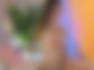 EvaHair's Live Sex Cam Show