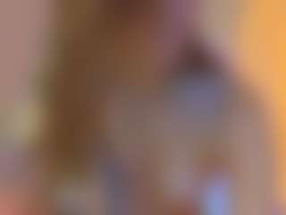EvaHair's Live Sex Cam Show