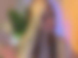 EvaHair's Live Sex Cam Show