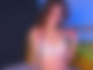 Show de cam sexual en vivo de EvaHair