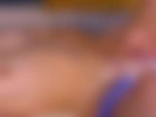 EvaHair's Live Sex Cam Show