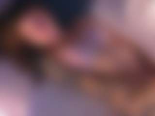 Cam Show en direct de EvaHair