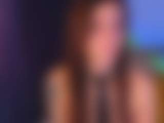 EvaHair's Live Sex Cam Show