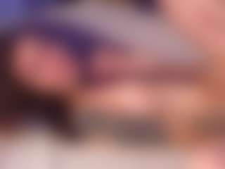 EvaHair's Live Sex Cam Show