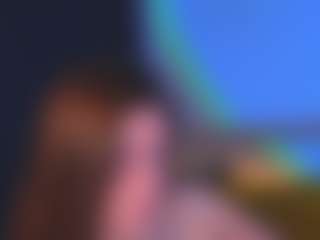 EvaHair's Live Sex Cam Show