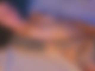 EvaHair's Live Sex Cam Show